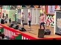 Download Lagu JTR JAPAN ODAIBA Oh My My  8.20 Aug