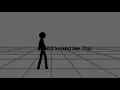Jumping Tutorial Sticknodes animation