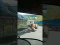 Download Lagu Detik-detik Truk tua enggak mau kalah dengan yang terbaru😭 semangat pak sopir. #fypシ゚viral