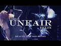 Lagu HD Stray Kids Felix solo song ‘UNFAIR’ lyrics / eng / русский перевод / unreleased song