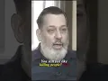 Download Lagu The most honest serial killer interview😳 #scary #truecrime #shorts #serialkiller