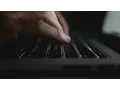 Yahoo breach