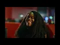 KODES – Lov& featuring Joé Dwèt Filé (Clip Officiel)