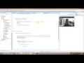 java exp 8