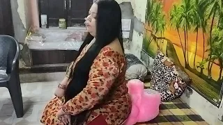 sitting on teddy bear face sitting challenge on teddy bear new teddy bear facesitting sitting