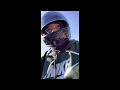 HOW MUCH MONEY CAN YOU MAKE AS A BOUNTY HUNTER Bail enforcement agent First motorvlog