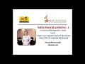 Web Project Task 01 java institute 1st Year E-Commerce Web Application eShop