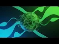 Drum & Bass MiX - Summer 2025