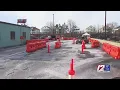 Getting your license Here s how the RI DMV has adapted to the pandemic