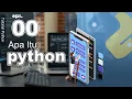 00 - What is Python