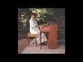 Maggie Rogers - Love You For A Long Time (Live) feat. Sam Gendel & Sam Wilkes