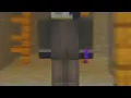 ranboo s skin secret