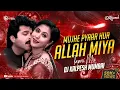 Download Lagu MUJHE PYAR HUA ALLHA MIYA -(Tapori Mix)-  DJ Kalpesh Mumbai | Anil Kapoor,Urmila | Mujhe Pyar Hua