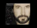 Marco Antonio Solis - Antes de que te vayas (Letra)