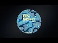 Download Lagu Nicula - Emotions [OSG001]