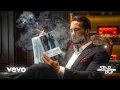 Download Lagu Tristan Tate - Starboy  | Music Video