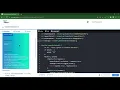 HTTP Get Method Practice Page Coding Practice 16 Fetch Callbacks 2 NxtWave ccbp 4 o