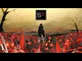 Download Lagu METAL GEAR SOLID 3 - Way to Fall [By SneakingFox]