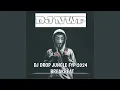 Download Lagu DROP JUNGLE DUTCH FYP 2024