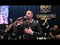 مراد قربي-Morad Korabi روح يا روح الروح سلمتك بيد الله بدك مليون سنه(غالب عبد الغني-GALB ABD ALGNE)