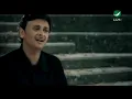 AbdulMajeed Abdullah Hodoua عبد المجيد عبد الله - هدوء