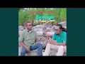 Download Lagu Bancano Di Pulau Jawa