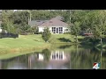 A way to challenge the property appraiser s assessment of your home s value