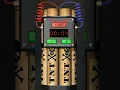 Download Lagu Time Bomb 3D #viral #gaming #trending #drone #trendingshorts #bomb #timebomb #shorts