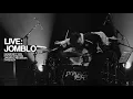Download Lagu GIGI - Jomblo (Live at GIGINFINITY 2024)