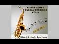 Download Lagu Soulful House Sunday Sessions Vol.8 (Mixed By Sash_Omnyama)
