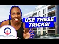 How To Buy Your First Apartment Building