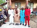 Download Lagu Jama.atu ahbabu rasulullah illela