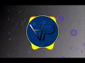 Download Lagu Dj AP - Universe (official music-video)