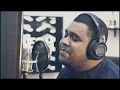 Jangan Pernah Menyerah (COVER) BY ANDMESH KAMALENG - Andmesh
