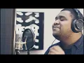 Download Lagu Jangan Pernah Menyerah (COVER) BY ANDMESH KAMALENG