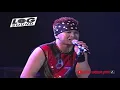 Download Lagu Alas Roban - Tirani ( GGRC 2007 )