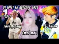 Download Lagu DJ LUTFI TERBARU 15 AGUSTUS 2020 SESSION 1