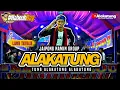 Download Lagu LAGU ALAKATUNG - TATALU || JAIPONG BADJIDORAN NAMIN GROUP