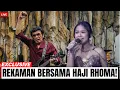 Lagu GEGER‼️Sikap Rhoma Irama ke April Cirebon Bikin Dunia Syok, Resmi Masuk Elit Soneta! 👑‎