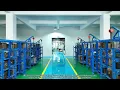 About Uzone Packaging