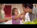 Regional TV Commercial SEFCU Credit Union Home Banking - Upbeat