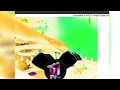 D-BOY - BinetnaDjAyoub Layem 3chiri -بيناتنا الأيام عشيري (Clip(Ramix) Officiel TikTok)#ramix
