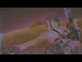 Download Lagu Steve Lacy - Dark Red / Super slowed