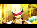 Download Lagu One Piece - Menari AMV
