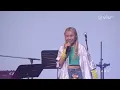 《CHILL CLUB 推介榜》第45周冠軍歌  雷同二友《一個人行街》