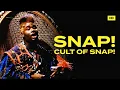 Download Lagu SNAP! - Cult of Snap! (Official Music Video)