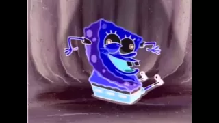 Spongebob In G Major I Ve Been Waiting For You 