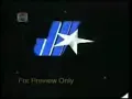 Download Lagu Ident Logo Joned Vidia Sinema (1995)