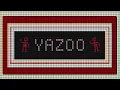 Yazoo - Situation ★ 𝙄𝙄 𝙏𝙧𝙪𝙨𝙩 𝙍𝙚𝙛𝙞𝙭 ★ Vj Partyman \u0026 Vdj Looper® Best 80𝘴 Synth Pop - New Romantics ★