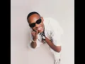 Download Lagu Lesedi Kganya (feat. SHANDESH \u0026 DJ JANISTO)